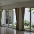 3 Bedroom Villa for rent in Indonesia, Lakarsantri, Surabaya, East Jawa, Indonesia