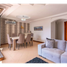2 Bedroom Condo for sale in Panama City Panama, Betania, Panama City, Panama, Panama