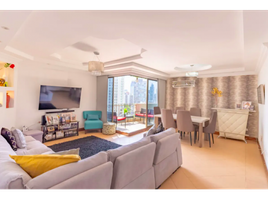 2 Bedroom Condo for sale in Panama City Panama, Betania, Panama City, Panama, Panama