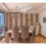 2 Bedroom Condo for sale in Panama City Panama, Betania, Panama City, Panama, Panama