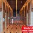 5,543 Sqft Office for rent in Jakarta Selatan, Jakarta, Cilandak, Jakarta Selatan