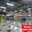 515 SqM Office for rent in Jakarta Selatan, Jakarta, Cilandak, Jakarta Selatan