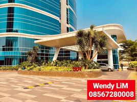 515 SqM Office for rent in Jakarta Selatan, Jakarta, Cilandak, Jakarta Selatan
