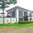 8 Bedroom House for sale in Seyegan, Sleman, Seyegan