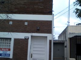 Condominium 1 chambre à vendre à La Matanza, Buenos Aires, La Matanza