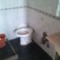 Condominium 1 chambre à vendre à La Matanza, Buenos Aires, La Matanza