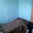 Condominium 1 chambre à vendre à La Matanza, Buenos Aires, La Matanza