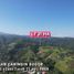  Land for sale in Cariu, West Jawa, Cariu