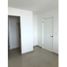 3 Habitación Apartamento en alquiler en Ciudad de Panamá, Panamá, Parque Lefevre, Ciudad de Panamá