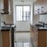 3 Habitación Apartamento en alquiler en Ciudad de Panamá, Panamá, Parque Lefevre, Ciudad de Panamá