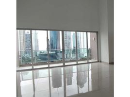 3 Habitación Apartamento en alquiler en Ciudad de Panamá, Panamá, Parque Lefevre, Ciudad de Panamá