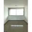 3 Habitación Apartamento en alquiler en Ciudad de Panamá, Panamá, Parque Lefevre, Ciudad de Panamá