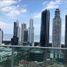3 Habitación Apartamento en alquiler en Ciudad de Panamá, Panamá, Parque Lefevre, Ciudad de Panamá