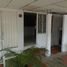 4 Bedroom House for sale in San Jose De Cucuta, Norte De Santander, San Jose De Cucuta