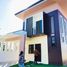 4 Bedroom House for sale in Consolacion, Cebu, Consolacion