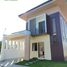 4 Bedroom House for sale in Consolacion, Cebu, Consolacion