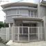 4 Habitación Casa en venta en Tambaksari, East Jawa, Tambaksari