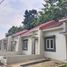 2 Kamar Vila for sale in Bojonggede, Bogor, Bojonggede