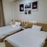 1 Bedroom Condo for rent in Dong Da Hanoi, O Cho Dua, Dong Da, Hanoi