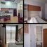 3 Kamar Vila for sale in Pamulang, Tangerang, Pamulang