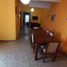 3 chambre Villa for sale in Chaco, San Fernando, Chaco