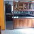 3 chambre Villa for sale in San Fernando, Chaco, San Fernando