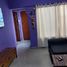 3 chambre Villa for sale in Chaco, San Fernando, Chaco