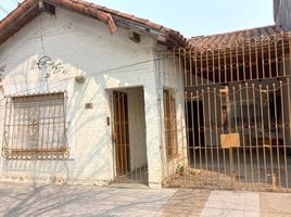 3 chambre Villa for sale in San Fernando, Chaco, San Fernando