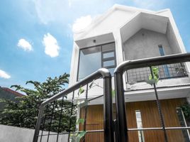 2 Bedroom House for sale in Cileunyi, Bandung, Cileunyi