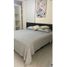 3 Schlafzimmer Wohnung zu vermieten in Bella Vista, Panama, Bella Vista, Panama City, Panama, Panama