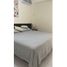 3 Schlafzimmer Wohnung zu vermieten in Bella Vista, Panama, Bella Vista, Panama City, Panama, Panama