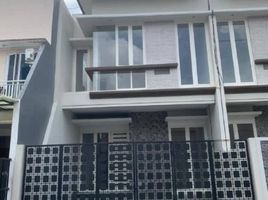 3 Habitación Casa en venta en Tambaksari, East Jawa, Tambaksari