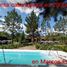 Studio Villa for sale in Marcos Paz, Buenos Aires, Marcos Paz