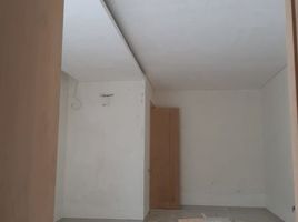 4 Habitación Casa en venta en Sukolilo, East Jawa, Sukolilo