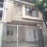 4 Habitación Casa en venta en Sukolilo, East Jawa, Sukolilo