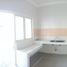 4 Habitación Casa en venta en Sukolilo, East Jawa, Sukolilo