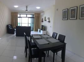 3 Bilik Tidur Apartmen for sale in Johor, Bandar Johor Bahru, Johor Bahru, Johor