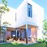 2 Habitación Villa en venta en Tixpehual, Yucatán, Tixpehual