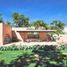 2 Habitación Villa en venta en Tixpehual, Yucatán, Tixpehual