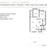 2 Habitación Villa en venta en Tixpehual, Yucatán, Tixpehual
