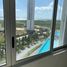 2 Bedroom Apartment for rent in Cancun, Quintana Roo, Cancun