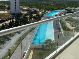 2 Bedroom Apartment for rent in Cancun, Quintana Roo, Cancun