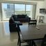 2 Bedroom Apartment for rent in Cancun, Quintana Roo, Cancun