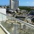 2 Bedroom Apartment for rent in Cancun, Quintana Roo, Cancun