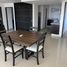 2 Bedroom Apartment for rent in Cancun, Quintana Roo, Cancun