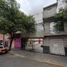 2 Habitación Villa en venta en Venustiano Carranza, Ciudad de México, Venustiano Carranza