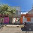 2 Habitación Villa en venta en Venustiano Carranza, Ciudad de México, Venustiano Carranza