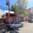 2 Habitación Villa en venta en Venustiano Carranza, Ciudad de México, Venustiano Carranza