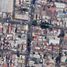 2 Habitación Villa en venta en Venustiano Carranza, Ciudad de México, Venustiano Carranza