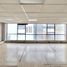 220 m2 Office for rent in Mexique, Naucalpan De Juarez, Mexico, Mexique